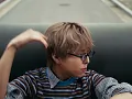 Jayci yucca - Bad and Panic (Official Video) - Jayci yucca