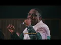 David Izé x Live Session 6 Avantage Feat NK Divine v1h 1