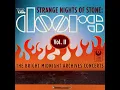 People Are Strange (Live at the Matrix)