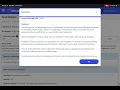 Labcorp Link Test Directory Introduction