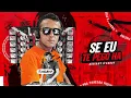 Download Lagu Banda Tarraxa de ouro - Adriany D'Godoy - SE EU  TE PEGO HA -  PISEIRO - DJ WilliaMix