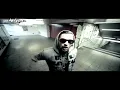 Killa Hakan feat. Sido, Alpa Gun & Ceza - Alles Tamam
