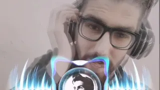 لحن تراك عشوائي ارتدي السماعات Music Official 