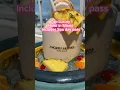 Luxury Miami hotel that INCLUDES Spa access Say less