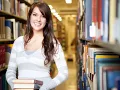 Prone - Meanings Pronunciation Examples and Synonyms
