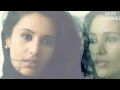 Download Lagu LAGU BERGEK  KAU KEMBALIVERSI INDIA