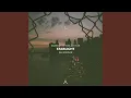 Download Lagu Starlight (ft. Brennan)