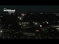 News 8 WROC Live Stream Greater ROC Sky Eye