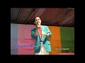 Download Lagu Aya Orang Muda-Ricky El