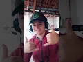 Download Lagu so não pode se apaixonar (Xande avião)