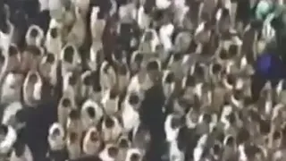 اللهم صلى على سيدنا محمد سامي يوسف 