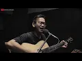 Download Lagu Mau Tak Mau - Jagostu | Pandika Kamajaya Live Cover