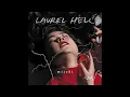Mitski - Love Me More