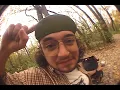 Download Lagu MTB group ride to Sochacki