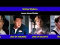 Free Willy 1993 Cast Then and Now 2026