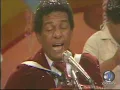 Calixto Ochoa - Los Sabanales El Show de las Estrellas