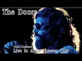 Download Lagu The Doors Live In Aqua Theater 1969 (Remasterd,Full Set  Show)