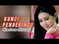 Download Lagu Kunci Pengerindu |Demo Lagu Iban by Kenstern Merang #laguIban