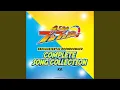 Download Lagu BAKUAGE!!