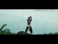 Download Lagu Jago di atas jago