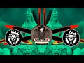 Download Lagu BHOLE HUM A GAYE 👿 FULL EDM 👿 DJ ROHIT SASHWAN 💯