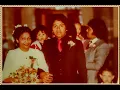 Download Lagu 1979: huwelijk's foto Lloyd \u0026 Lolita
