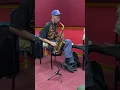 Download Lagu We Are In This Love Together ( Alto Sax Cover ) - Eddie Kismilardy