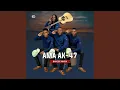 Download Lagu Ulala kwagogo