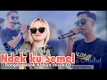 Download Lagu SASAK NDEK KU SEMEL VOC YAN SULING | ALDEVA MUSIK p2