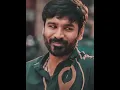 Download Lagu Thiru Movie Bgm Ringtone 🎧||@crazyringtones143