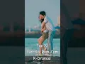 Download Lagu Top 10 Netflix Rom-Com K-Dramas That’ll Steal Your Heart #odyssey #kdrama #dramalist #top10kdrama