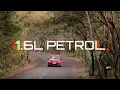 Volkswagen Polo Was India’s Favourite Hatchback. Then This Happened | Lost Cars EP07