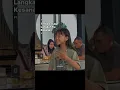 Download Lagu Sesuatu Di Jogja Lagu Adhitia Sofyan #cover #sesuatudijogja  #adhitiasofyan