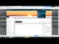 How to log in to studysync