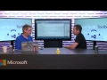 Design Patterns Singleton