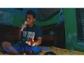 Download Lagu benci , mansyur. s.|| cover junaidi