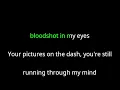 LECADE Backroad Karaoke