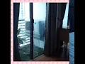 Download Lagu JUAL CEPAT APARTMENT GP PLAZA SLIPI FULL FURNISHED!!!