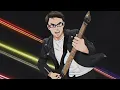 Stevie T, ZP Theart - Isugaku Never Say Goodbye (Official Music Video)