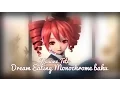 Download Lagu Kasane Teto/ Dream Eating Monochrome Baku/ Monochrome Dream Eater/