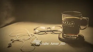 اجمل اغاني قديمة حالات واتس اب الياس خضر 