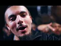 RK, IDS - TOPBOY (Clip officiel)