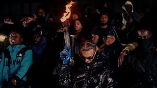 RK IDS - TOPBOY Clip officiel