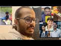 Download Lagu നാണംകെട്ട് കിച്ചുവും റിതപ്പനും🤯തെളിവുകൾ പുറത്തുവിടുന്നു😱 /Renu Sudhi /Kichu RD