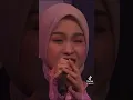 Download Lagu Salma Salsabil Ft Nyoman Paul- \