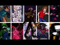 Download Lagu Last Reel, But Everyone Sings it ✒️(FNF Last Reel But Different Characters Sing It)