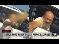 Download Lagu WATCH: Road Rager's Coffee Attack Immediately Backfires In Traffic