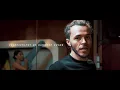 Dua Lipa - Physical | Hamilton Evans Choreography
