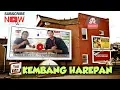 Download Lagu Kembang Harepan // Calung Kang Epot