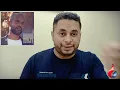 Abu - Malek El Fabraka | Lyrics Video - 2021 | ابو - ملك الفبركة‎
